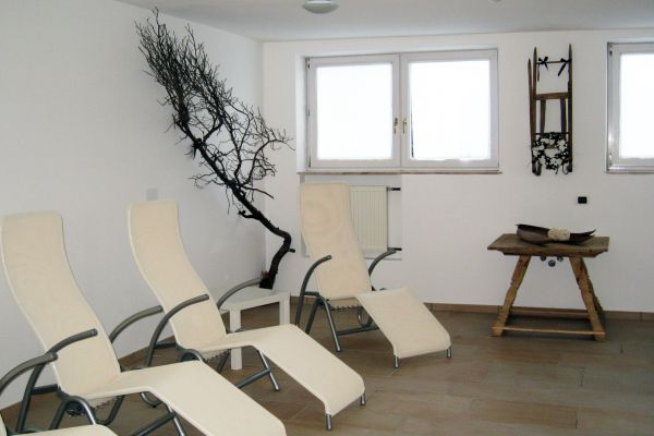 Wieserhof NaturHotel (Ritten)